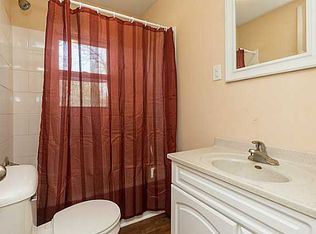 2730 Payne Rd, Des Moines, IA 50310