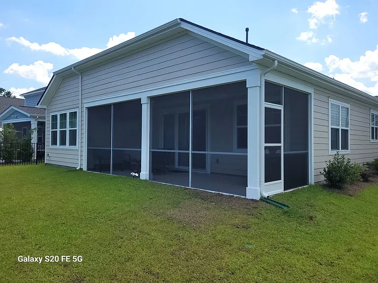 1500 Wood Stork Dr — Photo 21