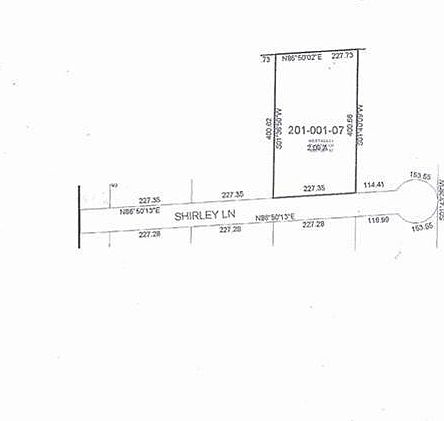 1st image of 14608 Shirley Dr