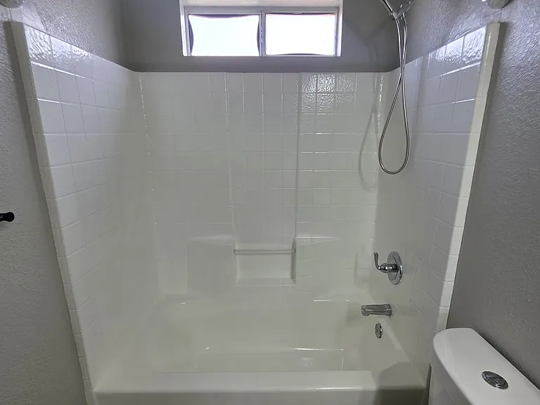 1462 E 28th Ave #4 — Photo 36