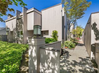 1550 NW 195th St UNIT 110, Shoreline, WA