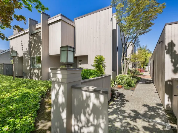 1550 NW 195th Street #110, Shoreline, WA 98177