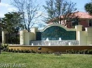 14750 Sutherland Ave, Naples, FL 34119