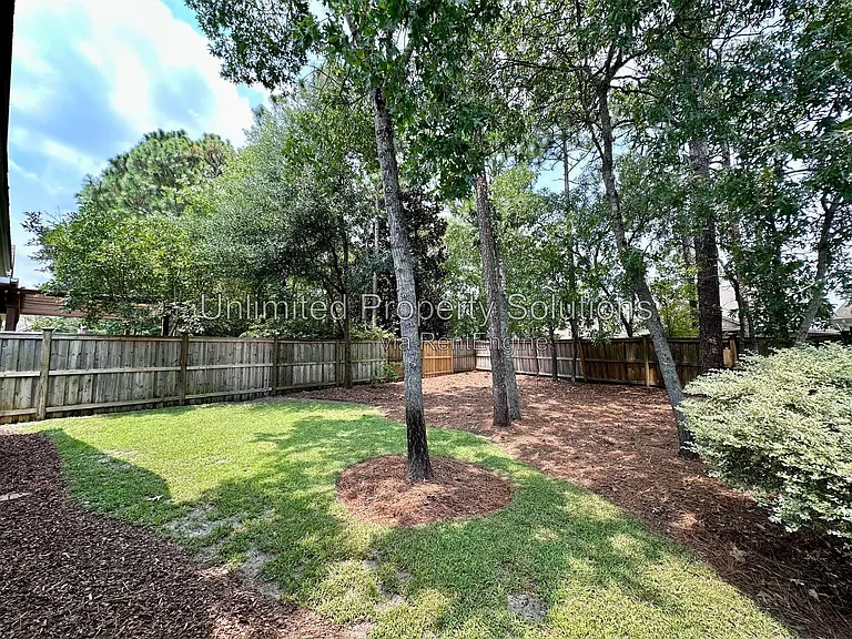 5009 Whitner Dr — Photo 25