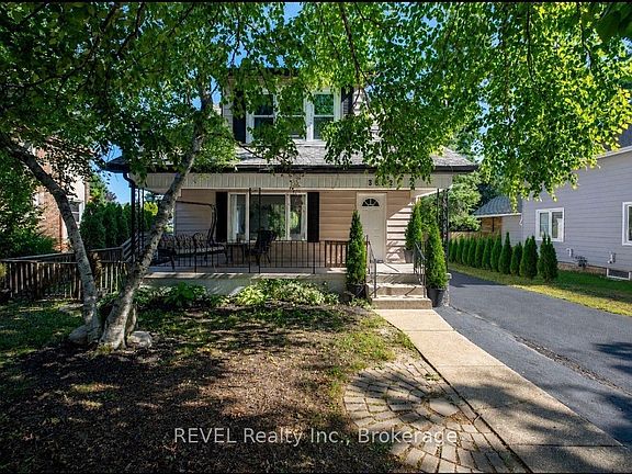 2nd image of 3852 Highland Dr