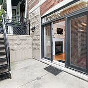 5th image of 540 W Oakdale Ave