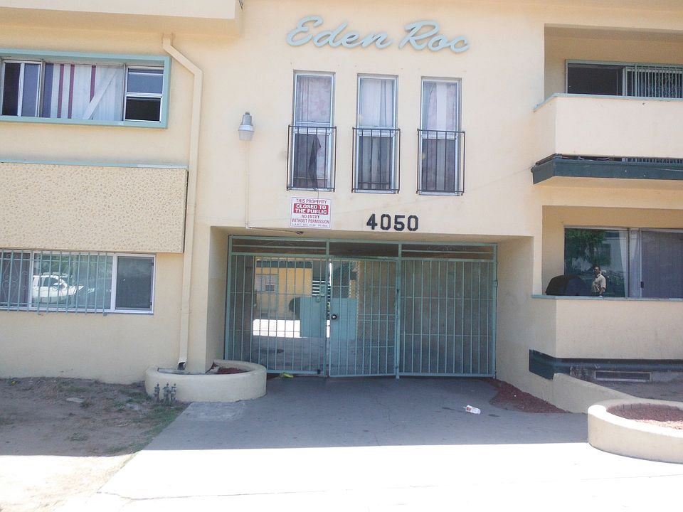 1st image of 4050 Stevely Ave APT 26