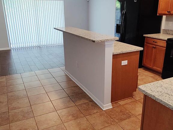 5th image of 8701 Sheldon Creek Blvd