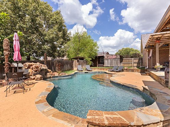 5th image of 1513 N Whatley Rd