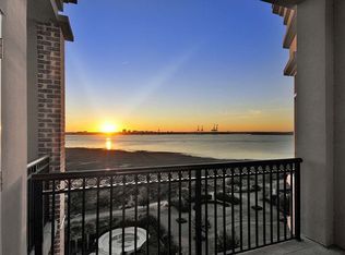 184 N Plaza Ct, Mt Pleasant, SC 29464