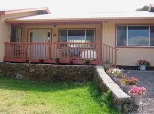 66-1728 Kawaihae Rd, Kamuela, HI 96743