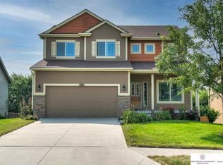 4713 N 167th St, Omaha, NE 68116