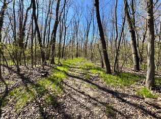 V L 3 Mile Rd, White Cloud, MI 49349