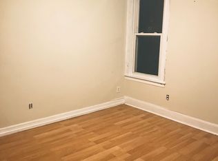 1 Frederic Pl, Yonkers, NY 10703