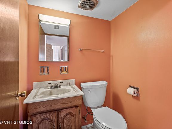 4th image of 15244 W Pinewood Ln