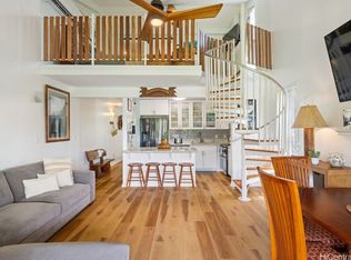 57-086 Eleku Kuilima Pl APT 104, Kahuku, HI 96731