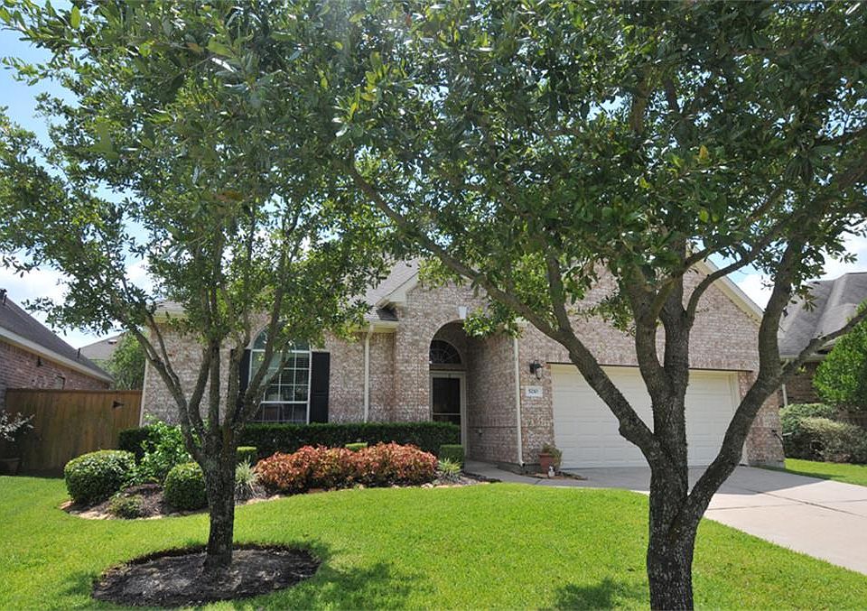 1st image of 5210 Katy Arbor Ln