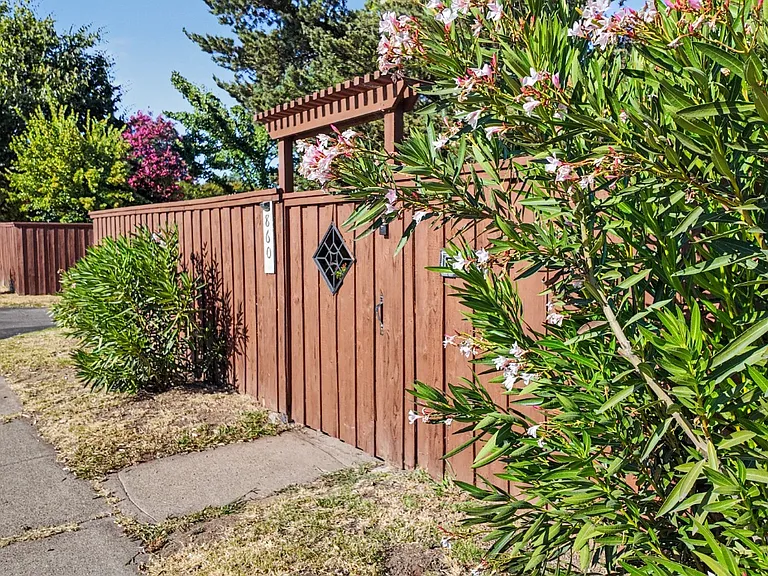 860 Watt Ave — Photo 4