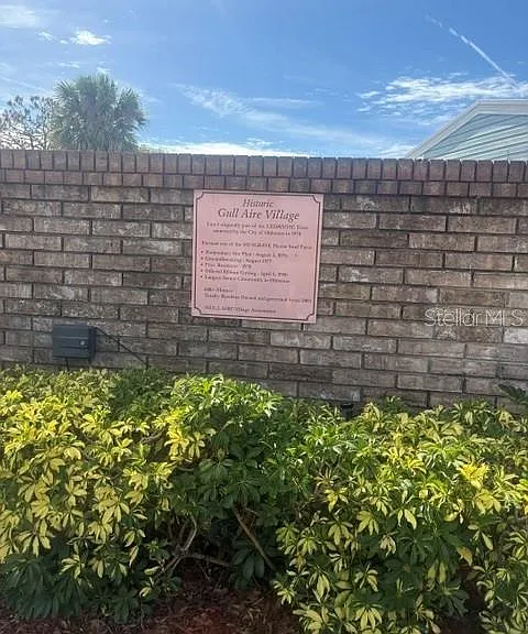 1 Pelican Dr N — Photo 19