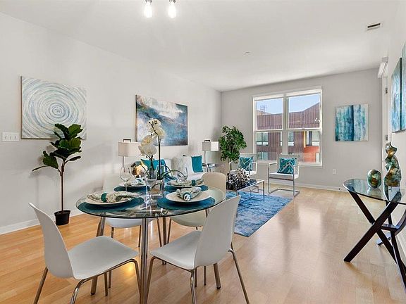 2nd image of 5800 3rd St Unit 1420