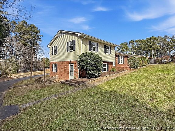 4th image of 1608 Truman Dr
