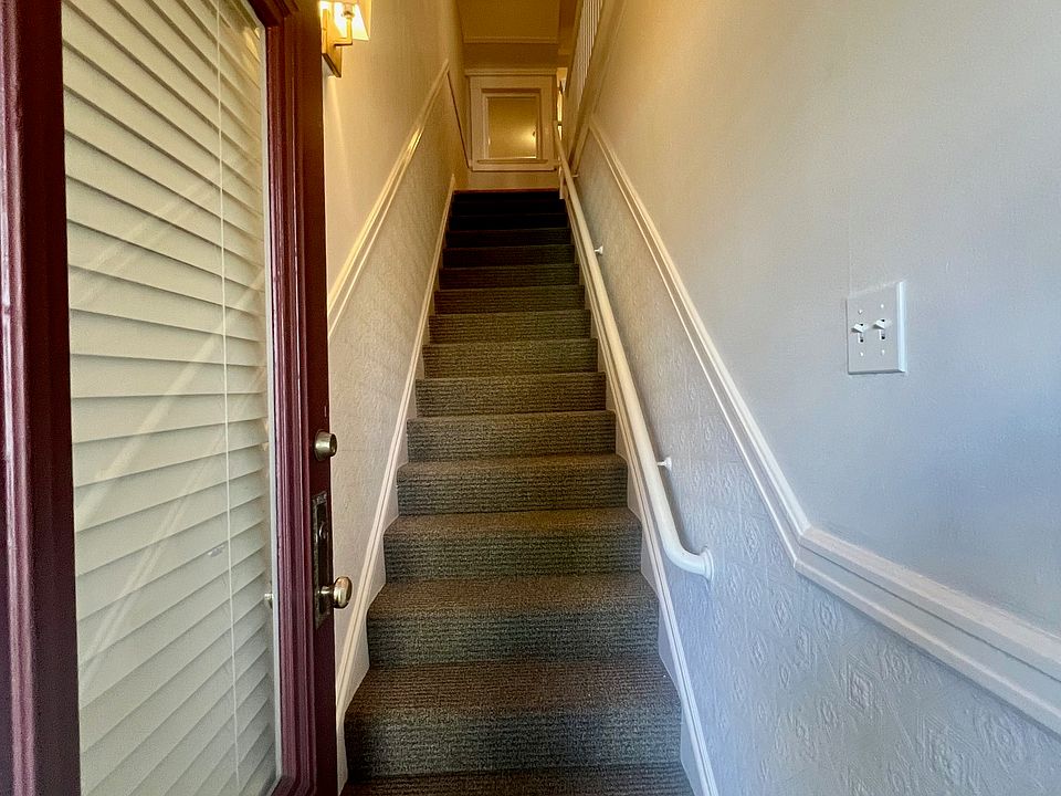 1st image of 3175 16th St #3175