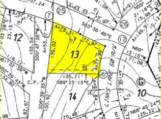 1311-13 Eleven Arbor Ln, Mc Cormick, SC 29835