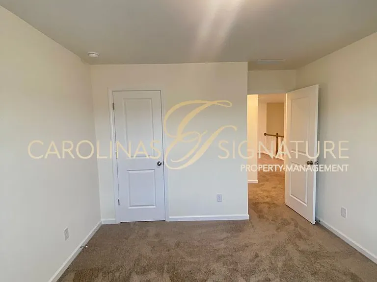2861 Yeager Dr NW — Photo 24