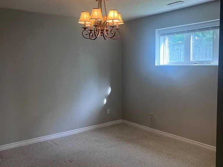 19 Tanager Cres — Photo 31