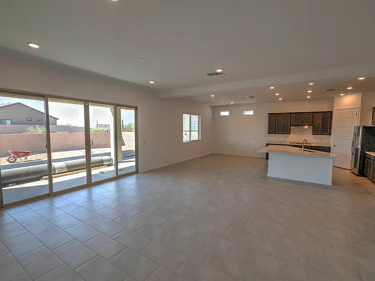 10734 N Cactus Point Dr — Photo 12