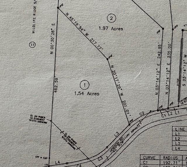 1st image of 1 Hobson Rd #1