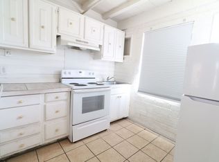 303 W Flores St FLOOR OR303-9, Tucson, AZ 85705