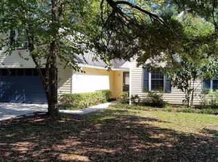 307 W Kilarny Rd, Wilmington, NC 28409