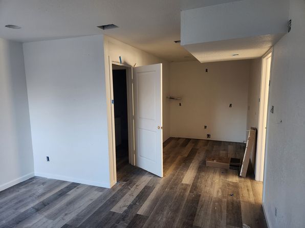Additional property image - 1011 S Montclair Ave, Dallas, TX 75208