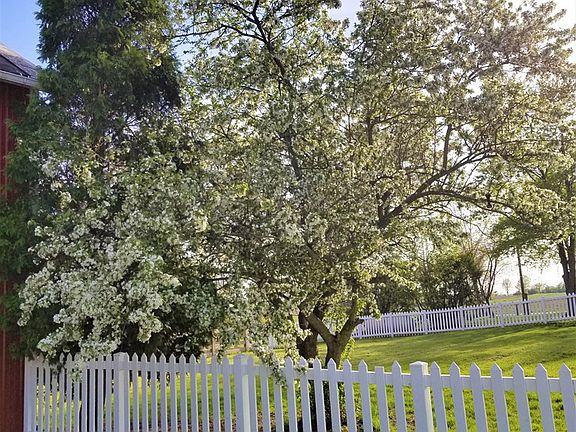 3rd image of 1665 Township Road 1153