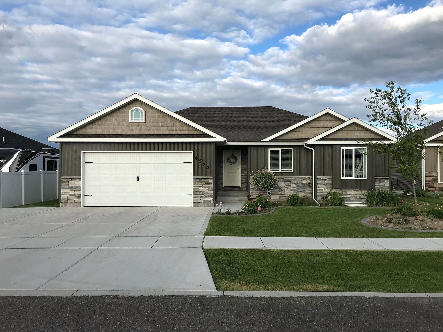 4522 Independence Ave, Chubbuck, ID 83202 Zillow