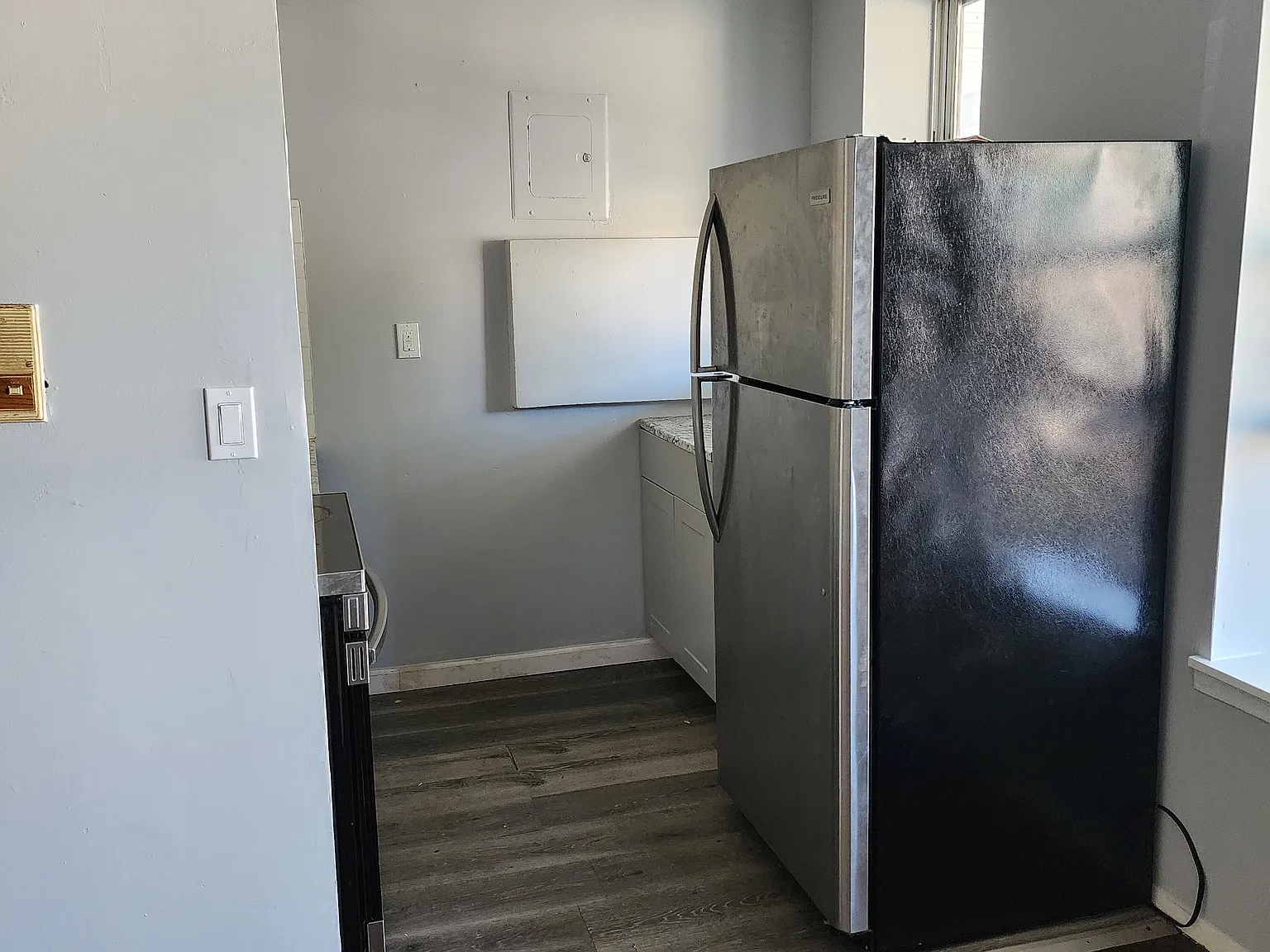 1 bed, 800 sqft, $2,250 — Photo 1