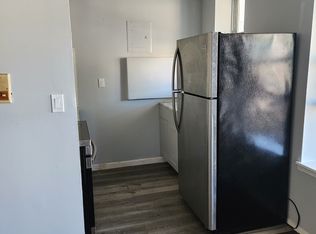 130 W 4th St APT 1C, Mount Vernon, NY 10550