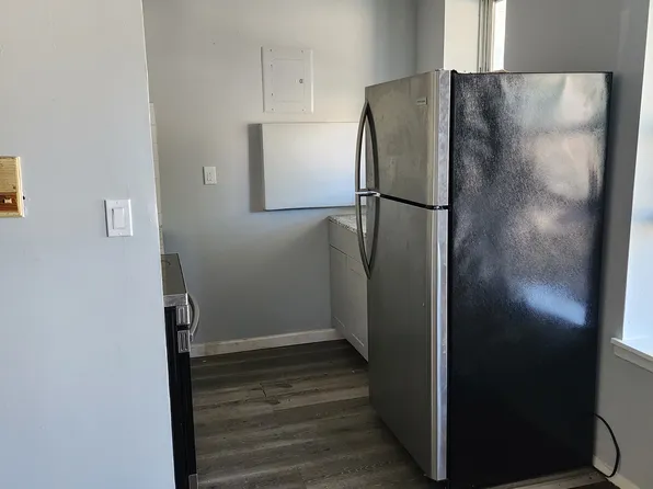 130 W 4th St APT 1C, Mount Vernon, NY 10550