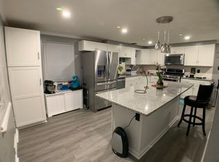 4015 Inland Ave, West Mifflin, PA 15122