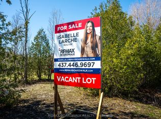 1578 Ramar Ln, Ottawa, ON K0A2P0