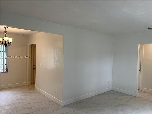 5th image of 6261 NW 40th St