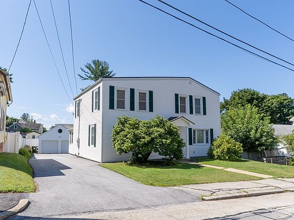 2nd image of 6 Maynard St