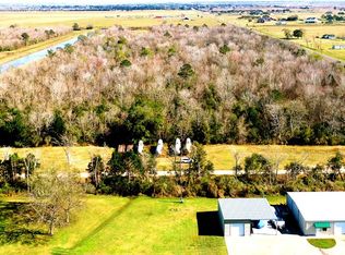 Fm 365 Rd, Beaumont, TX 77705