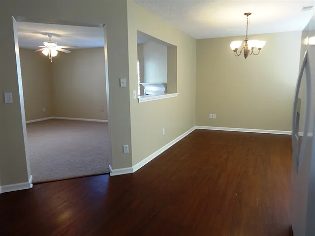 8051 Old Hazelwood Rd — Photo 4