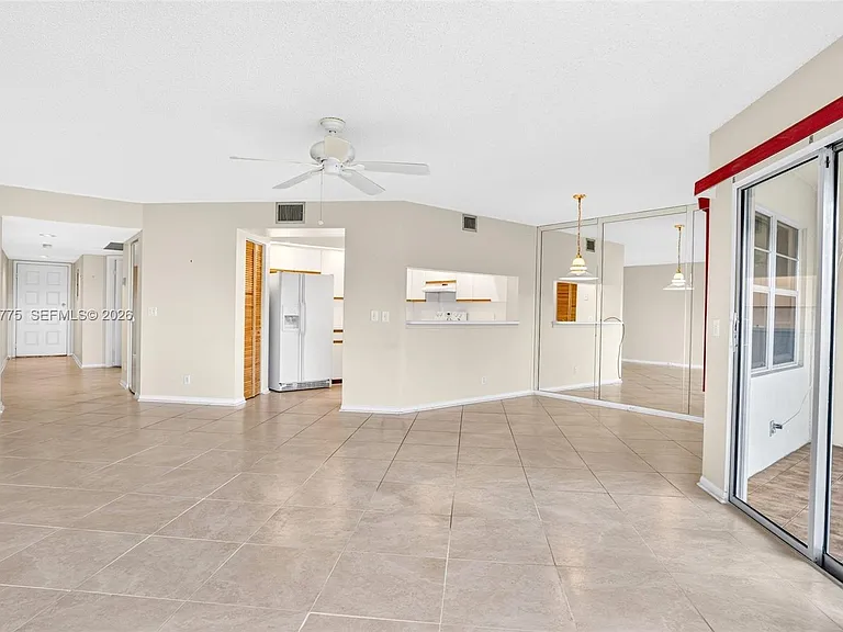 12701 SW 14th St #402J — Photo 5