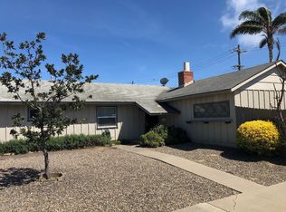 1100 E Peach Ave, Lompoc, CA 93436