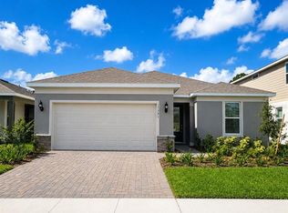17391 SAW PALMETTO AVENUE, CLERMONT, FL 34714