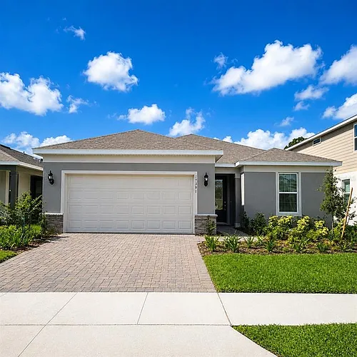 17391 Saw Palmetto Ave Photo 1