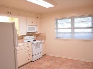 20 Mockingbird Hill Ln, Temple, TX 76501